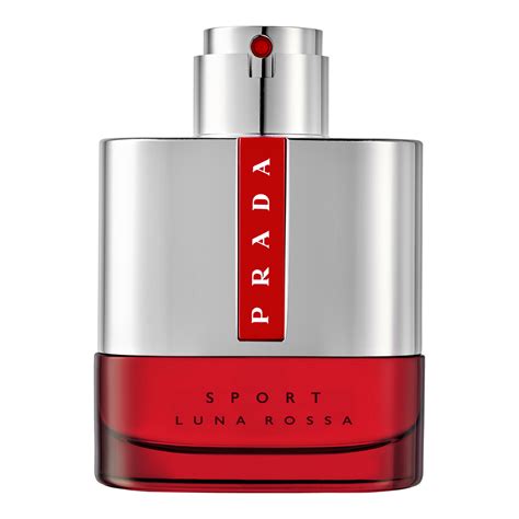 prada sport parfum douglas|prada luna rossa cologne review.